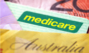 Medicare Insurance